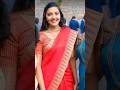 ias srushti jayant deshmukh #most brilliant IAS officer✨ #upscmindset #inspiration #motivation #upsc