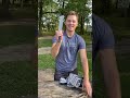 Это заточка настоящего кухонного ножа! Проверяем рез