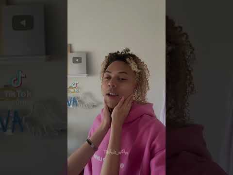 She Want Me Bad Shortsvideo Blowup Tiktokchallenge Viralchallenge Edit 