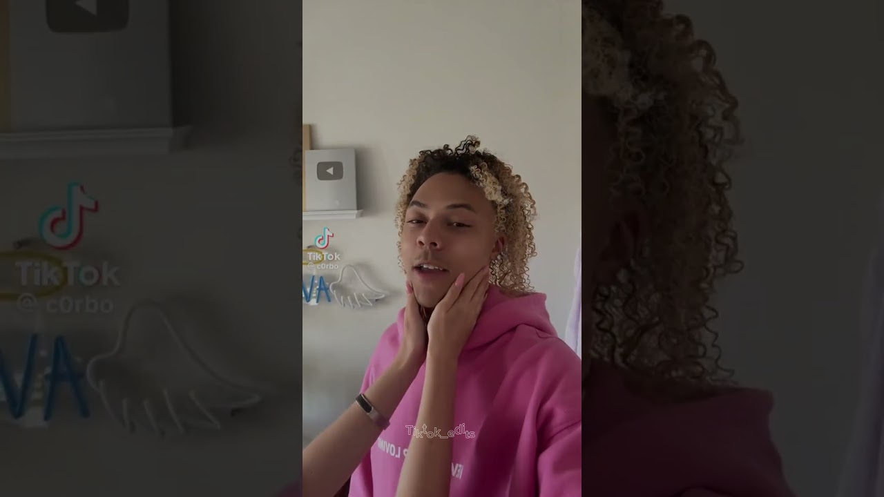 She want me bad🎶💅🏾 