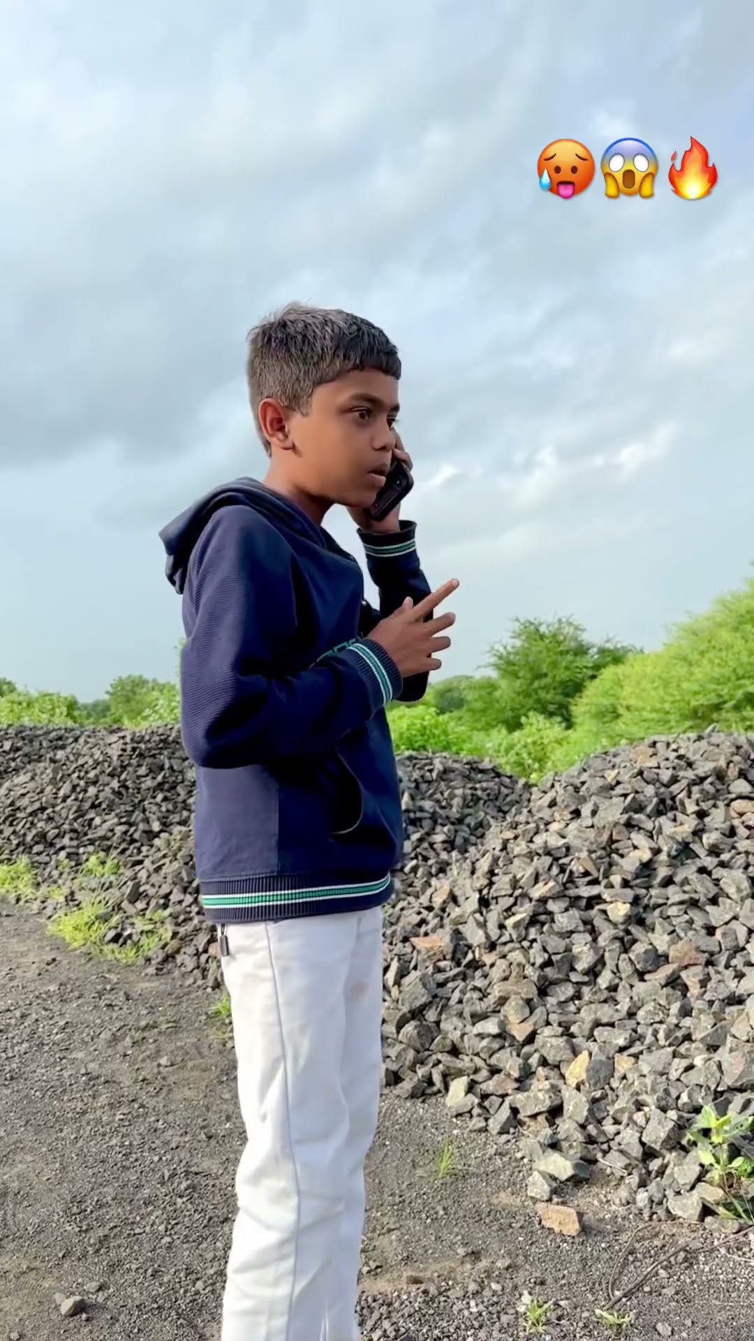 Yadav Brand 2 ?| Attitude Boy | #tappuparmar #trending #attitude