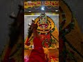 Sawariya is a very beautiful @ManavDhalhod #aanukmt #dance #rajasthanidance #sawariyaseth