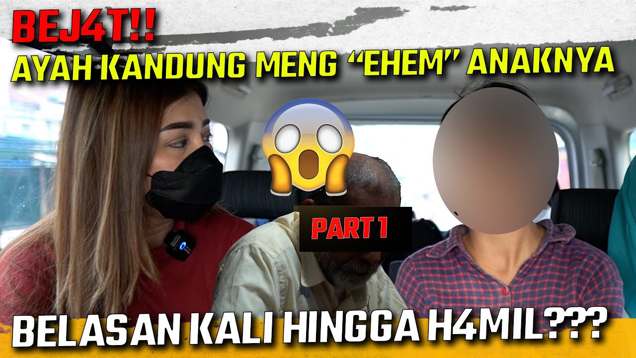 GAK BISA BEKATA-KATA LAGI!!!