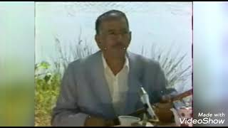 картинка: Устод Одина Хошимов (Фалак) - Дилам шод нашуд