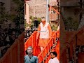 pm narendra modi ji cm yogi ji adityanath status power of spg commando spcel forces pm modi ji