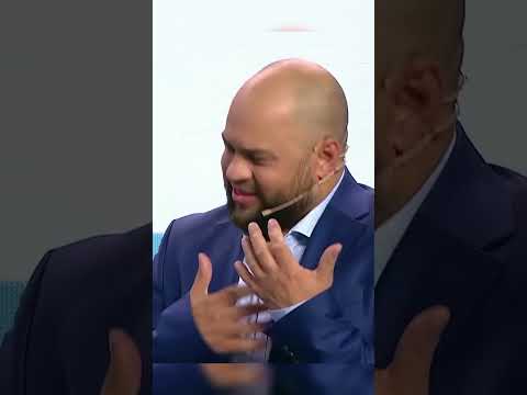 Диктор 🤣Уральские Пельмени #смех #рекомендации #уральскиепельмени #shorts