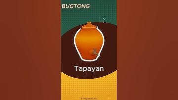 Bugtong Bugtong | Filipino Riddles  #quiz #riddles #brainout #bugtong #puzzle #bugtungan #palaisipan