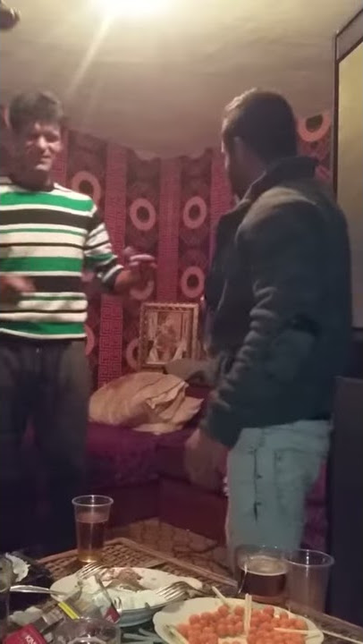 06 октомври 2018