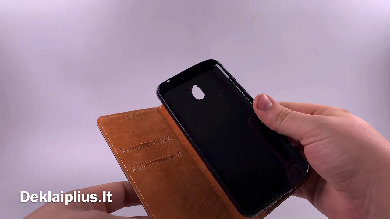 Xiaomi redmi 8 крышка. Чехол на редми 8т. Чехол провинция Redmi 8. Чехол Redmi 8a Kitty. Чехол ютуб на редми.