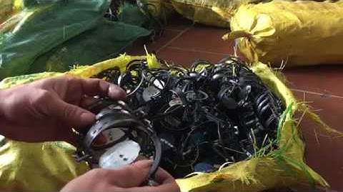 Cạm bẫy chuột 9cm giá 8k rẻ nhất vịnh bắc bộ. lh  0862 810 262 - 0824 016 383