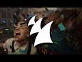 Phats & Small - Turn Around (Hey, Whats Wrong With You) (Calvo Remix) (Official Music Video)