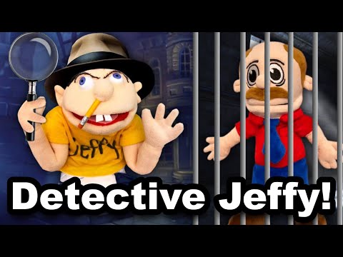 sml-movie:-detective-jeffy!
