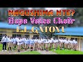 Nagushima Nte By Hope Voice Choir Official Music Video 2025 E L Gatovu Nagushima Nte By Hope Voice Choir Official Music Video 2025 E L Gatovu
