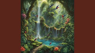 Ack Tal Isthmus Ana Ti