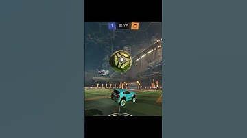 📙 You NEED to LEARN this MECHANIC! #rocketleague #shorts #rocketleaguetips