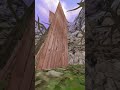 trolling noobs are too ez