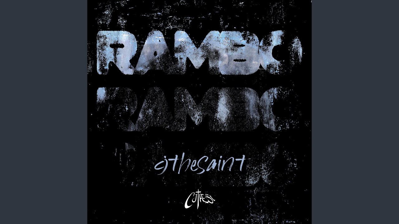 Watch Rambo on YouTube Watch Rambo on YouTube