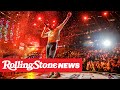 BTS, Coldplay, Migos, Miley Cyrus to Play iHeartRadio Festival in September | RS News 7/22/20