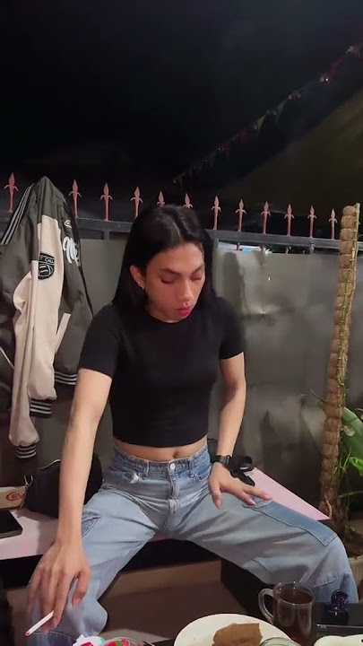 Lendra pun heran #funny #tiktok