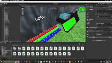 How To Add PlayFab Currency To Your Gorilla Tag Fan Game And A MOTD Board