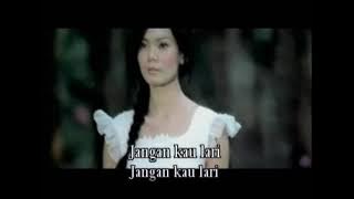 KUMAU KAU SELAMANYA#ASTRID FT ANDI RIF#INDONESIA#LEFT