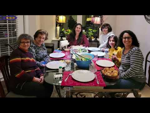ألبوم فوق المياه كلمات إيفا رياض ألحان بهجت عدلي