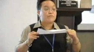 Hardwarezone Philippines Samsung Laser Printers For 2010 Part 2