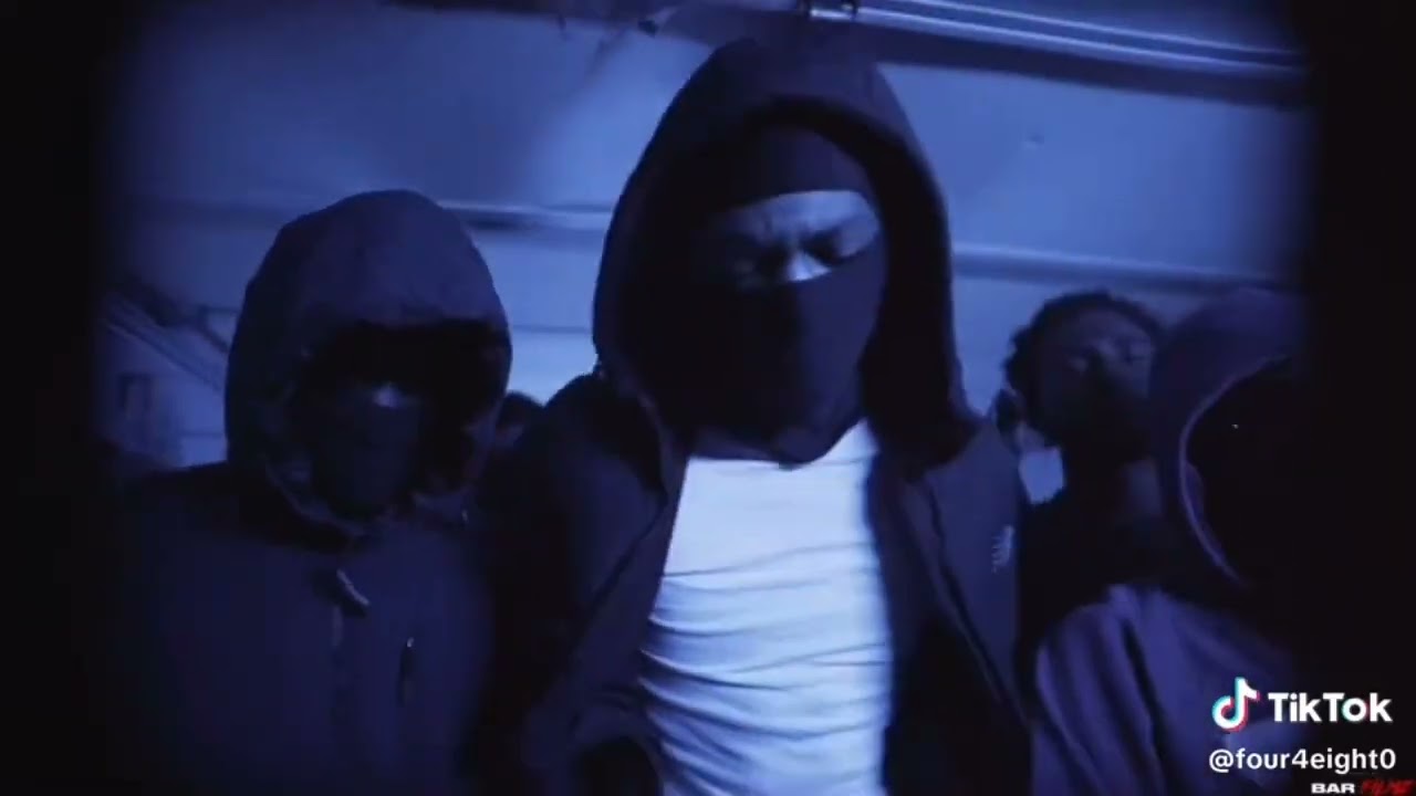 [FREE] Skrilla x Chuckyy wackem x Ybcdul type beat - 