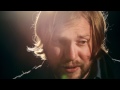 Broken Records - An Introduction To "Let Me Come Home"