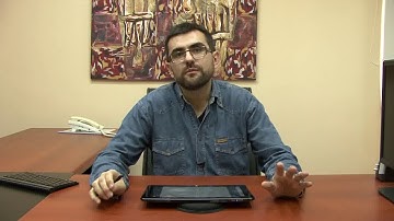 055 La evolución como un algoritmo