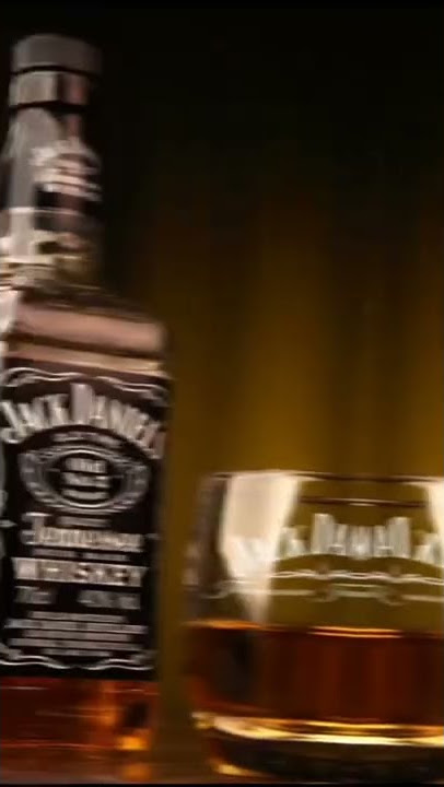jack daniels status #drink #drinking #shorts #like #subscribe #miss #love #someone #2022