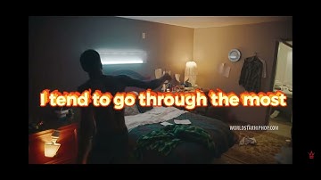 Yungeen ace-pain edit