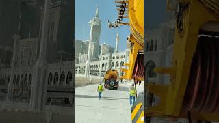#viralvideo #xcavator #automobile #excavator #foryou #crane #shortvideo #shortsfeed #hitachi