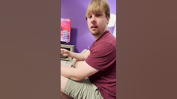 New HIGH TECH Controller Grip? 🤔😂