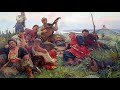 Борис Гмиря Як засядем браття коло чари Борис Гмиря Як засядем браття коло чари