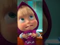 ٢٨ آذار، ٢٠٢٦