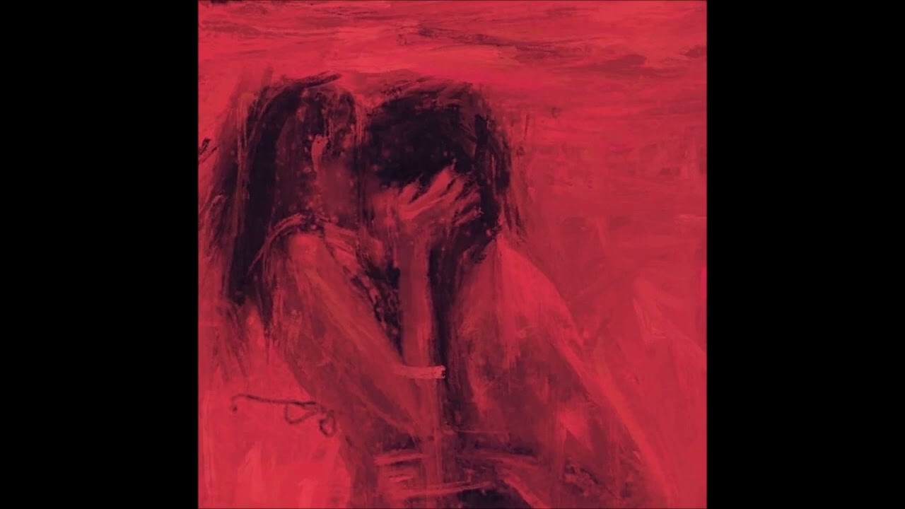 YouTubeでwhatsaheart - "pxssesion" OFFICIAL VERSIONを視聴 YouTubeでwhatsaheart - "pxssesion" OFFICIAL VERSIONを視聴