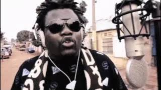 NAICE ZULU E BC - NO DIA D NA HORA H(SCARY MUSIC)