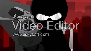 Windows Xp Mode Vs Steve Minecraft Angry Remake 2011 2013