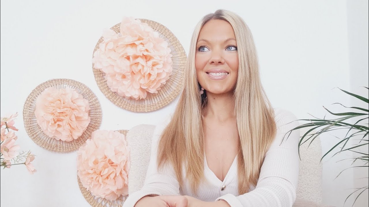 💥READING💥 DET ÄR DAGS FÖR DIG ATT SYNAS❣️🦚❣️