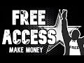 How To Earn Money Online  Gram Free  Earn Money Without ...