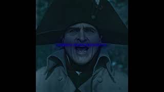 Битва при Аустерлице | Наполеон (2023) | #фильм #shorts #edit