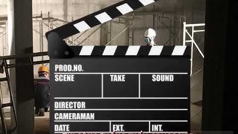 Hướng dẫn chi tiết thi công chống thấm bể nước bằng vật liệu composite chi tiết nhất