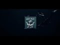 بعد عيوني الى عبد الوهاب الساعدي احمد الساعدي