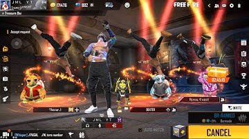 hacker?? CONFIGURATION SUMSUNG A3,A5,A6,A7,J2,J5,J7,S5,S6,S7,S9,A10,A20,A30,A50,A70 BE |FREE FIRE |
