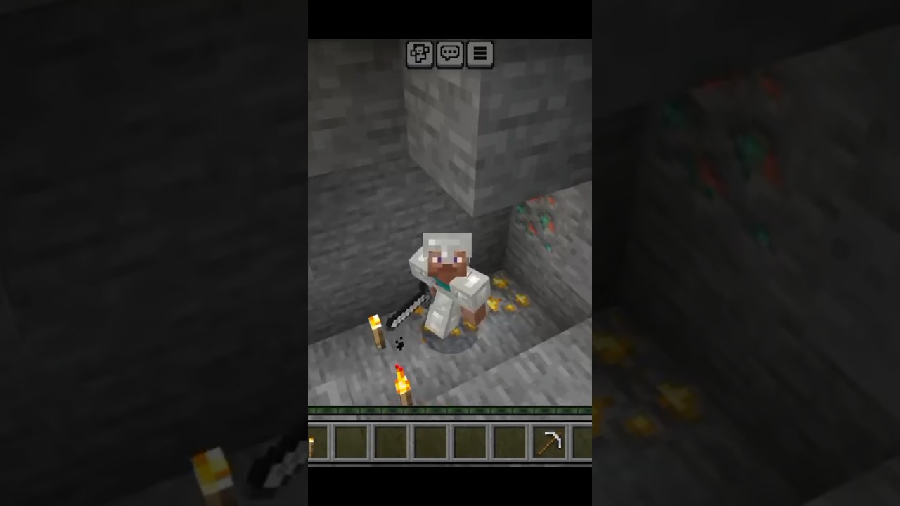 VO PLAYER JO X_RAY USE KARTE HAIN