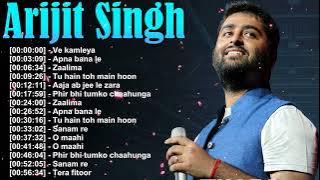 💎 Arijit Singh - 🌙 His music flows like moonlight, soft, gentle, and endlessly deep 🎵💫