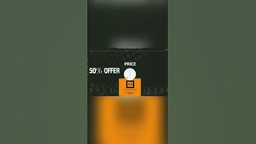 Best Indicator #forex #binary #forextrading #binaryoptions #forexsignals #shorts