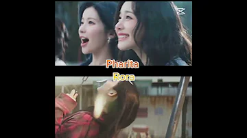 Babymonster Love In My Heart Acapella Babymonster BlackBangtangPink 