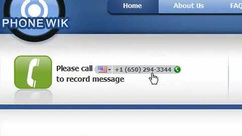 Learn How To Post Audio on Twitter